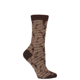 CALCETINES ROCKFORD BAMBÚ LEAF PARA MUJER