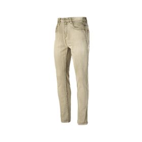 JEAN ROCKFORD BAYCOLOR PARA HOMBRE