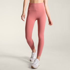 LEGGING BSOUL JANE HIGH RISE (ANKLE) PARA MUJER