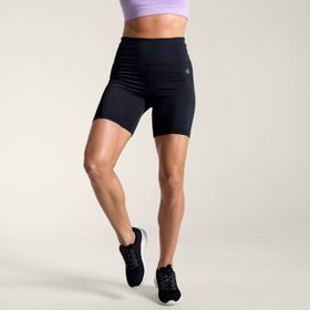SHORT BSOUL JANE HIGH RISE PARA MUJER