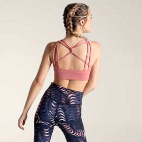 BRA BSOUL ALBA PARA MUJER
