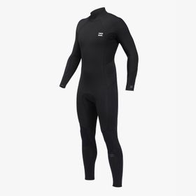 WETSUIT BILLABONG 3/2 ABSOLUTE BACK ZIP PARA HOMBRE