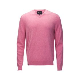 CHOMPA ROCKFORD CASHMERE PARA HOMBRE