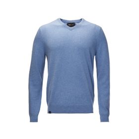 CHOMPA ROCKFORD CASHMERE PARA HOMBRE
