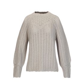 CHOMPA ROCKFORD VARENNA PARA MUJER
