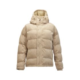 CASACA ROCKFORD PIANA PARA MUJER