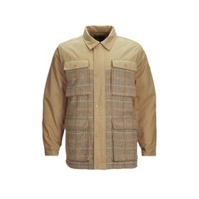 CASACA ROCKFORD LACIO PARA HOMBRE