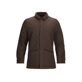 CASACA ROCKFORD STITCH PARA HOMBRE