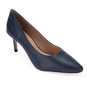 ZAPATO HUSH PUPPIES LUCERO PARA MUJER