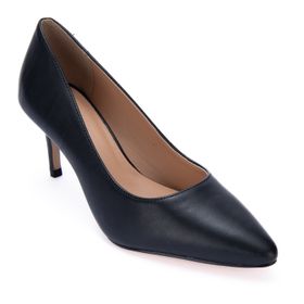 ZAPATO HUSH PUPPIES LUCERO PARA MUJER