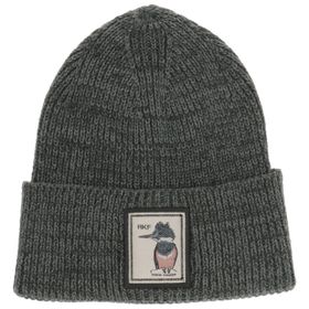 BEANIE ROCKFORD MARTIN PARA HOMBRE