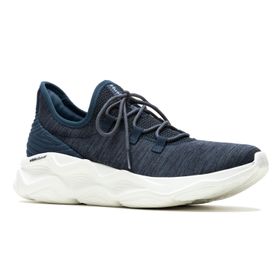 ZAPATILLA HUSH PUPPIES CHARGE SNEAKER PARA HOMBRE