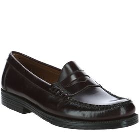 ZAPATO HUSH PUPPIES STANFORD II PARA HOMBRE