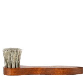 ESCOBILLA HUSH PUPPIES APLICADORA PARA HOMBRE