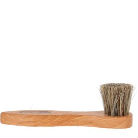 ESCOBILLA ROCKFORD APLICADORA PARA HOMBRE