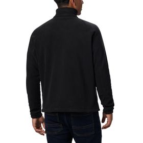 POLAR COLUMBIA FAST TREK II FULL ZIP PARA HOMBRE