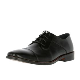 ZAPATO HUSH PUPPIES JAZZ PARA HOMBRE