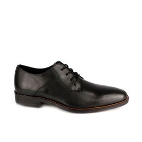 ZAPATO HUSH PUPPIES BLUES PARA HOMBRE