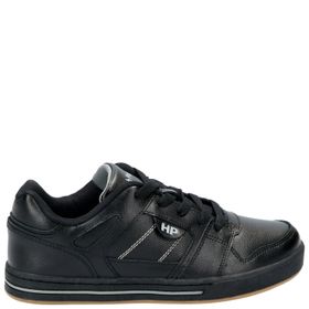 ZAPATILLA HUSH PUPPIES ADAR PARA NIÑO