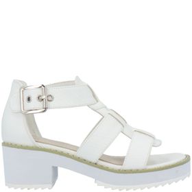 SANDALIA HUSH PUPPIES RUDY PARA NIÑA