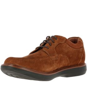 ZAPATO HUSH PUPPIES KANSAS PARA HOMBRE
