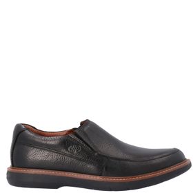 SLIP ON HUSH PUPPIES OREGON PARA HOMBRE