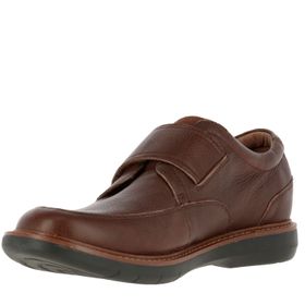 ZAPATO HUSH PUPPIES IOWA PARA HOMBRE