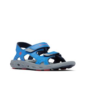 SANDALIA COLUMBIA YOUTH TECHSUN VENT PARA NIÑO