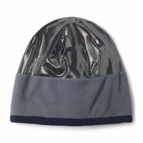 CHULLO COLUMBIA BUGABOO BEANIE PARA HOMBRE