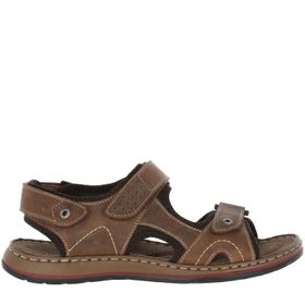 SANDALIA HUSH PUPPIES BALTIC PARA HOMBRE