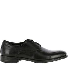 ZAPATO HUSH PUPPIES BARNES PARA HOMBRE
