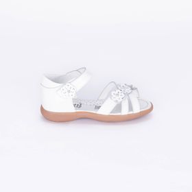 SANDALIA HUSH PUPPIES FLORENCIA PARA NIÑA