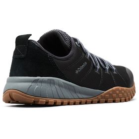 ZAPATILLA COLUMBIA FAIRBANKS LOW PARA HOMBRE