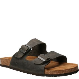 SANDALIA ROCKFORD CHARLY II PARA HOMBRE