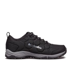 ZAPATILLA COLUMBIA FIRECAMP REMESH PARA HOMBRE