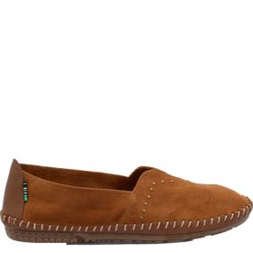 ALPARGATA ROCKFORD LAURIE PARA MUJER