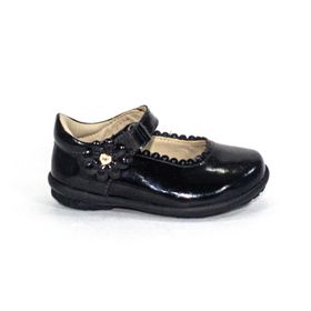 BALLERINA HUSH PUPPIES VERA III NINA PARA NIÑA