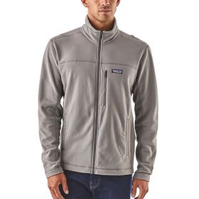 POLAR PATAGONIA MICRO D PARA HOMBRE