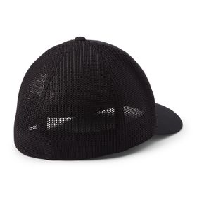 Gorro Columbia Mesh™ Negro Columbia