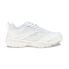 ZAPATILLA HUSH PUPPIES RUNNER LACES PARA NIÑO