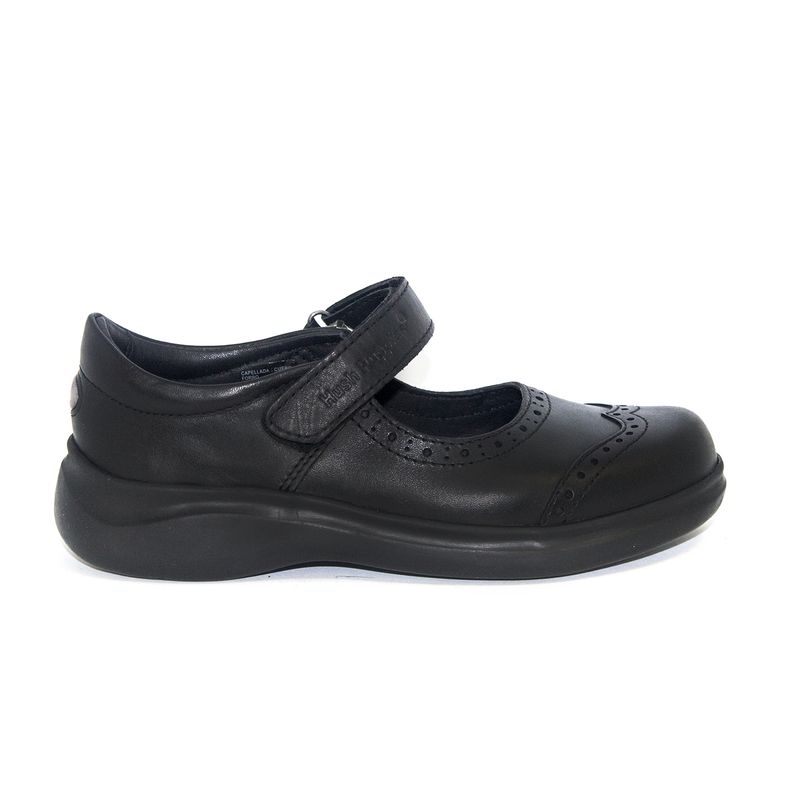 Zapatos de colegio hush puppies new arrivals