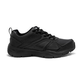 ZAPATILLA HUSH PUPPIES RUNNER LACES PARA NIÑO