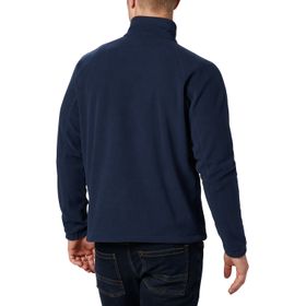 Polar Para Hombre Cierre Completo Fast Trek™ II Azul Columbia