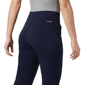 PANTALÓN COLUMBIA ANYTIME CASUAL PULL ON PARA MUJER