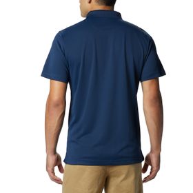 POLO COLUMBIA PIQUE UTILIZER POLO PARA HOMBRE