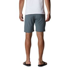 SHORT COLUMBIA OUTDOOR ELEMENTS 5 POCKET PARA HOMBRE