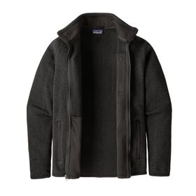 POLAR PATAGONIA BETTER SWEATER PARA HOMBRE