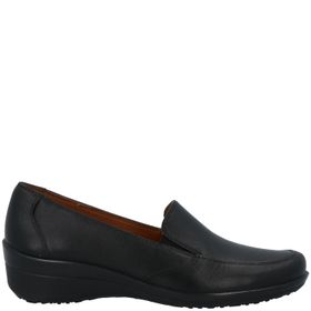 ZAPATO HUSH PUPPIES KALA SLIP ON PARA MUJER