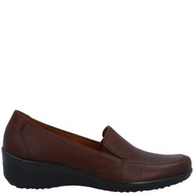 ZAPATO HUSH PUPPIES KALA SLIP ON PARA MUJER