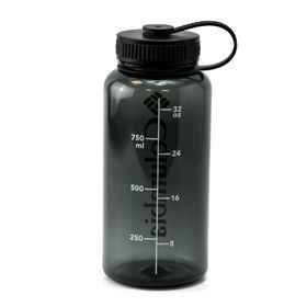 BOTELLA COLUMBIA VACUUM BOTTLE PARA HOMBRE